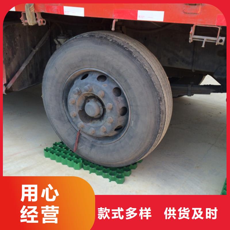 植草格_植草格好品质售后无忧