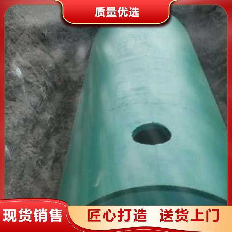 化粪池_防护虹吸排水收集系统订购