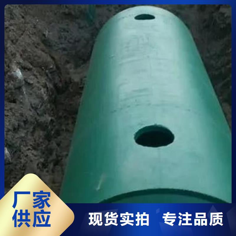 化粪池防护虹吸排水收集系统把实惠留给您