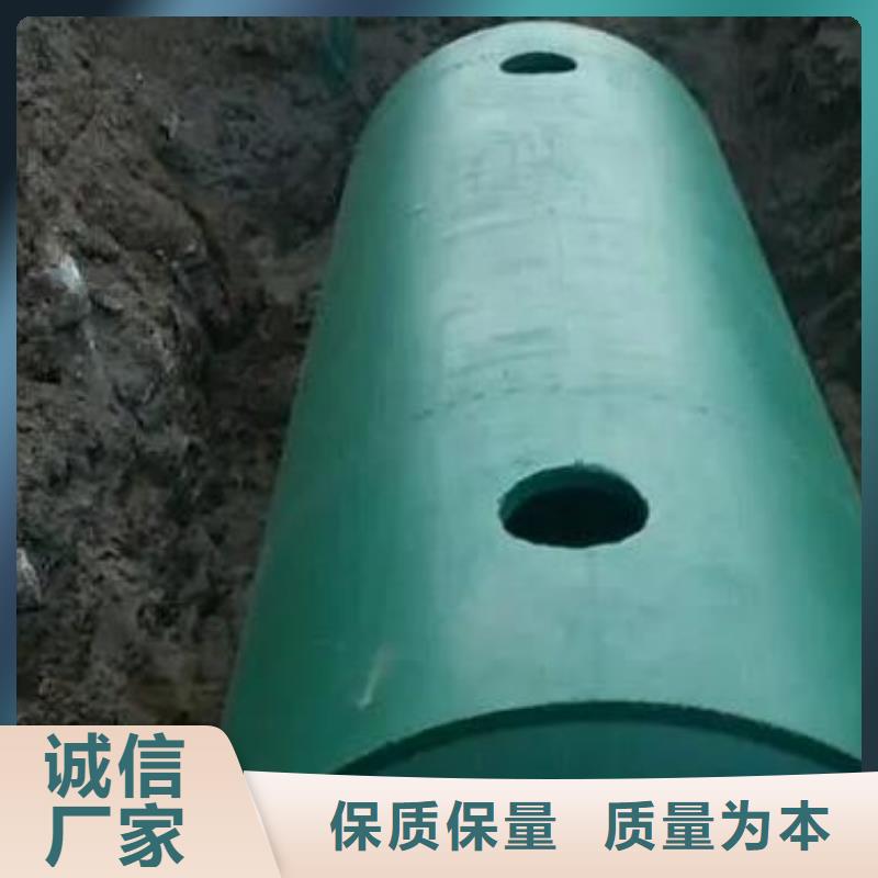 化粪池车库虹吸排水系统一站式服务