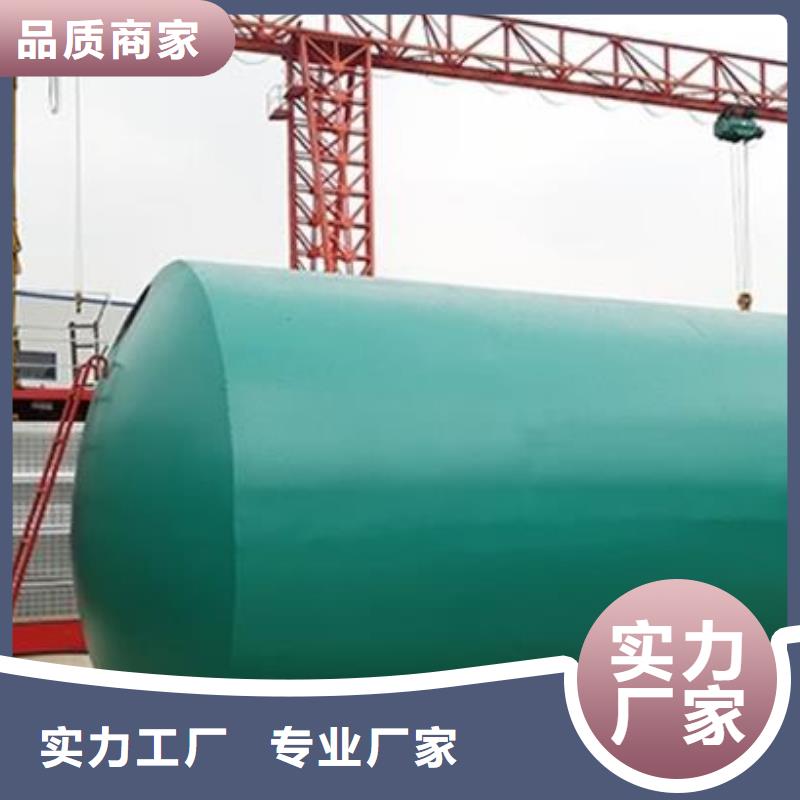 化粪池化粪池水泥多种规格库存充足