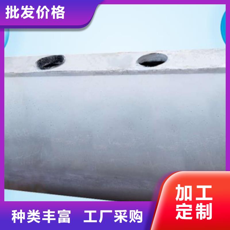 【化粪池_防护虹吸排水收集系统厂家精选】
