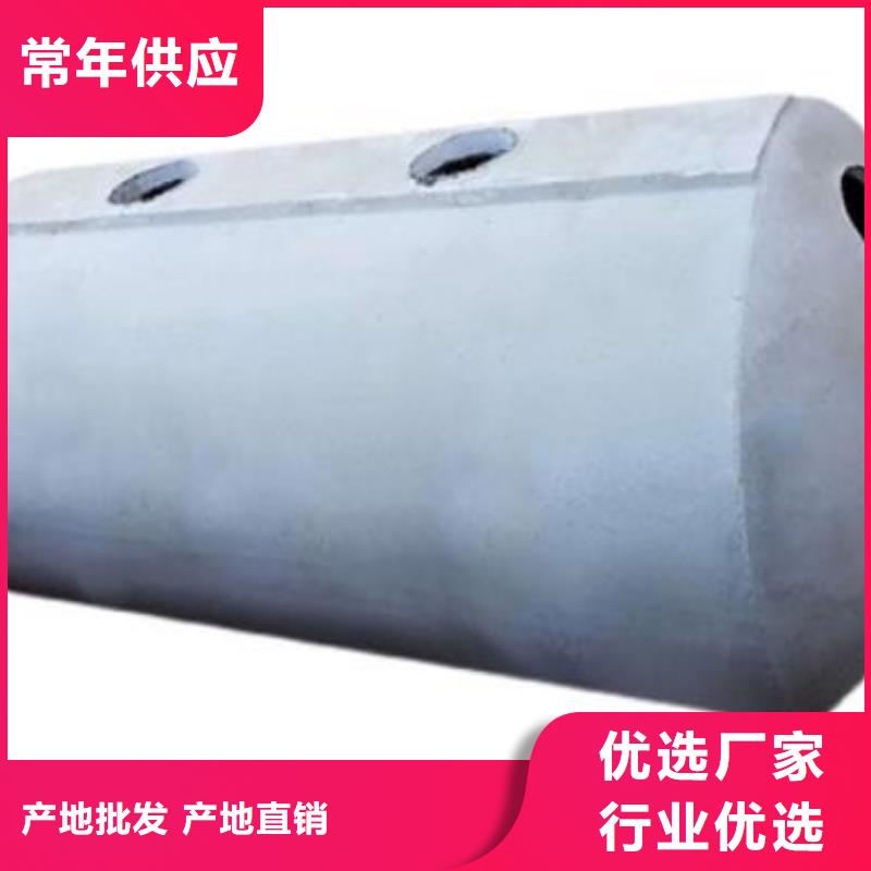 化粪池车库虹吸排水系统定制不额外收费