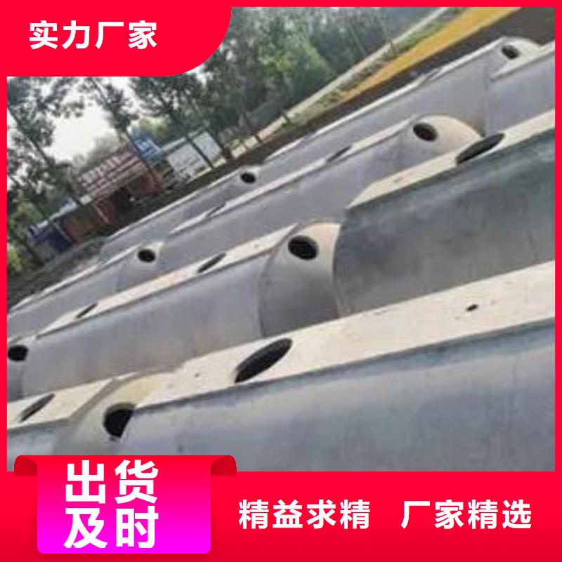 化粪池水泥化粪池价格公道合理