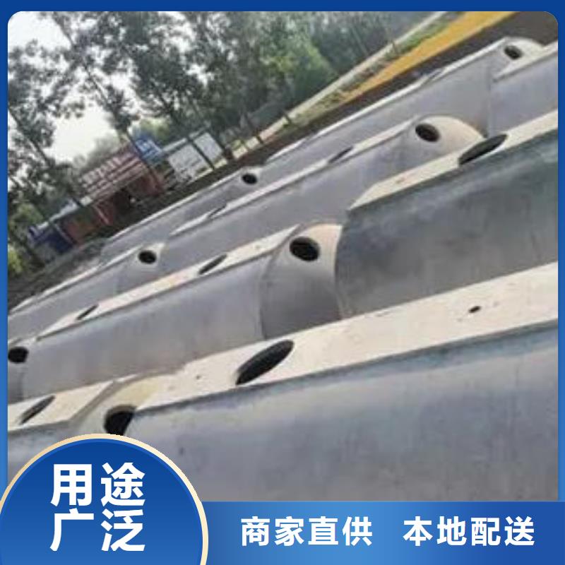 化粪池植草格生产经验丰富