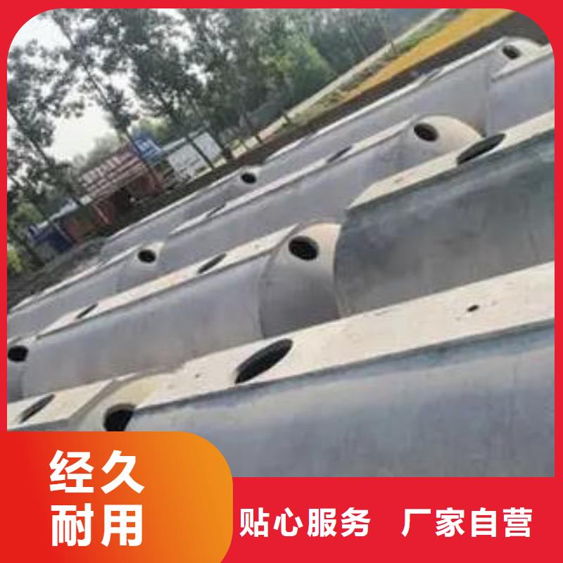 化粪池植草格通过检测