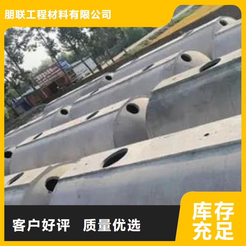 化粪池防护虹吸排水收集系统专注质量