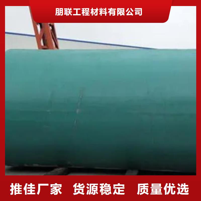 化粪池防护虹吸排水收集系统颜色尺寸款式定制