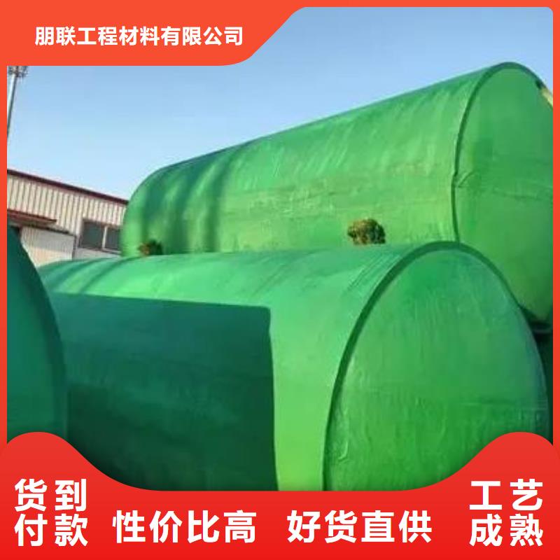 【化粪池】车库虹吸排水系统货源稳定