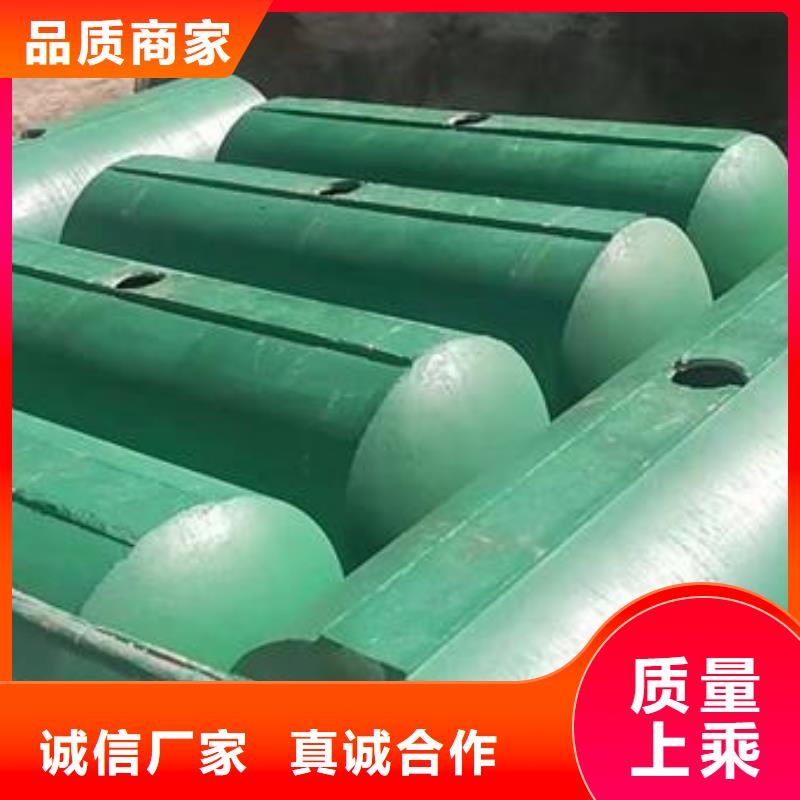 化粪池-防护虹吸排水收集系统当地货源