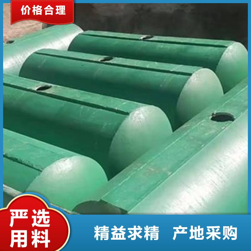 【化粪池,植草格讲信誉保质量】