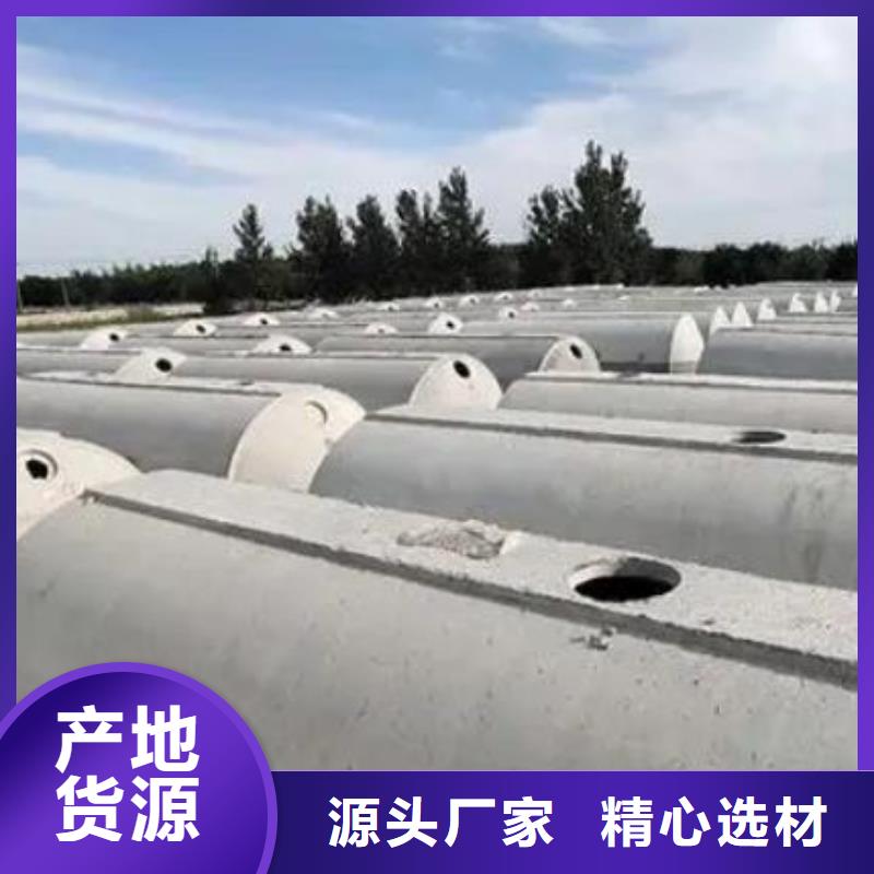 化粪池排水板优良工艺