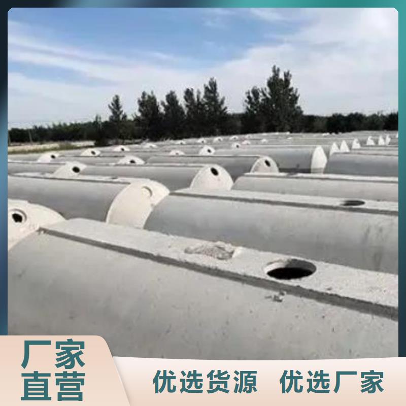 【化粪池植草格专业生产团队】