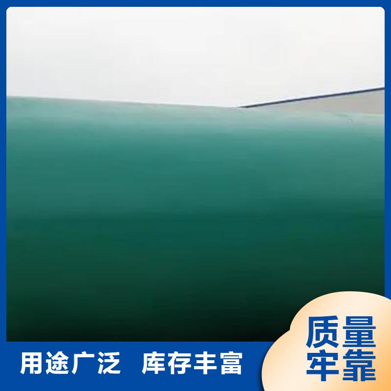 【化粪池,植草格讲信誉保质量】