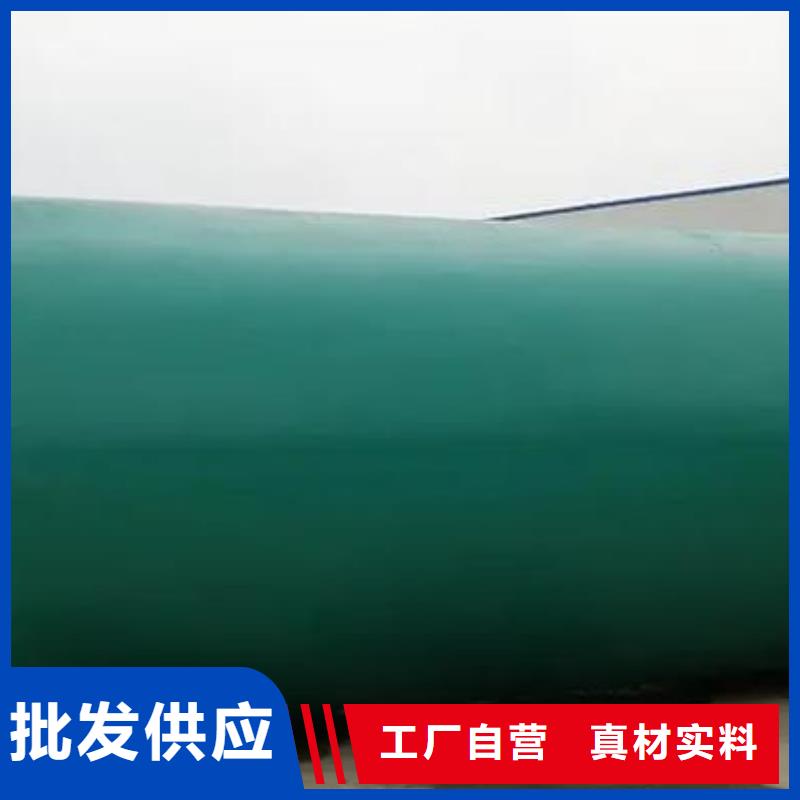 化粪池-植草格源头工厂量大优惠