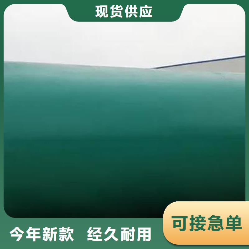 化粪池水泥化粪池常年出售