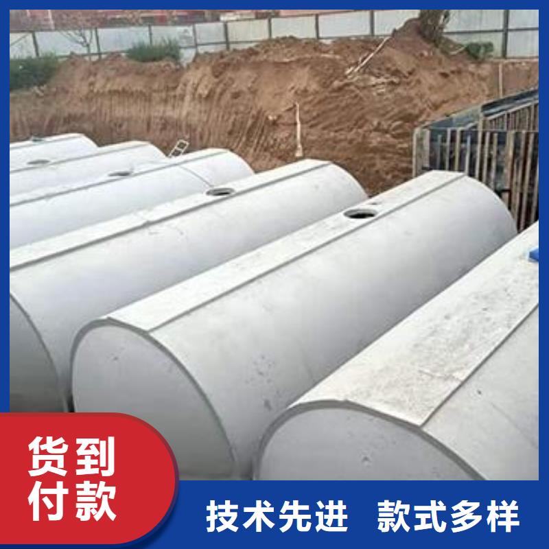 化粪池,植草格海量库存