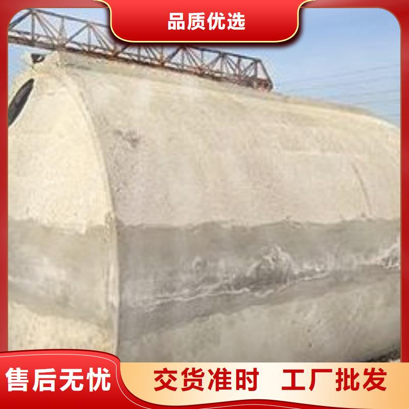 【化粪池-排水板精工细作品质优良】