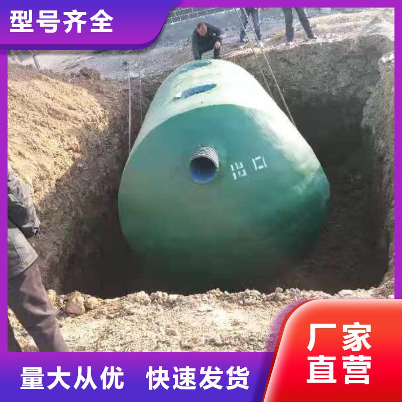 化粪池车库虹吸排水系统精选货源