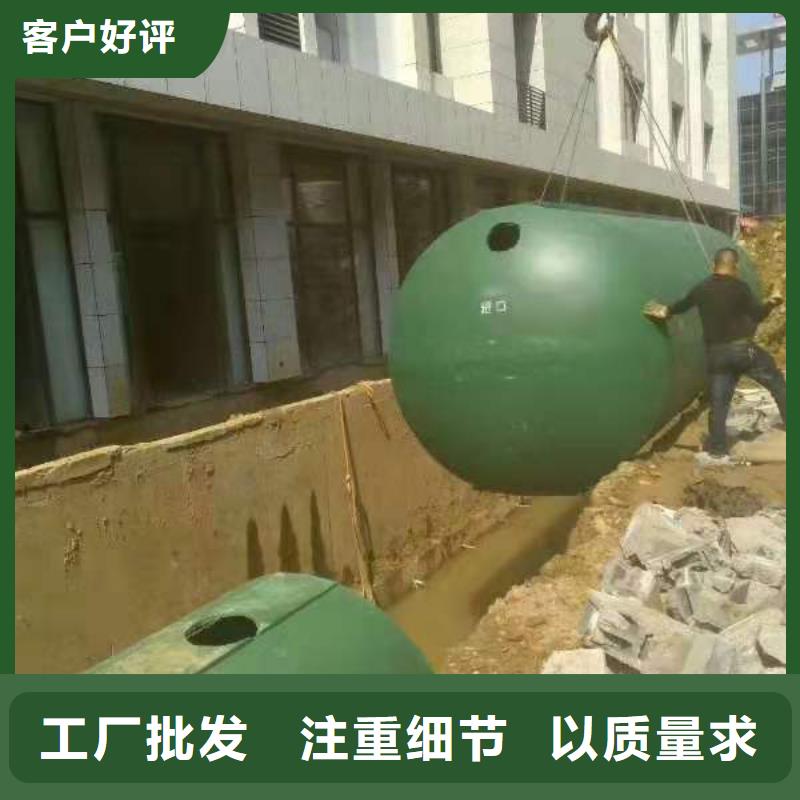 【化粪池-排水板精工细作品质优良】