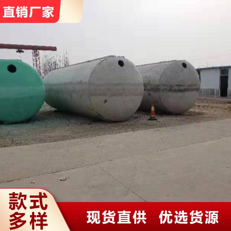 化粪池车库虹吸排水系统一站式服务