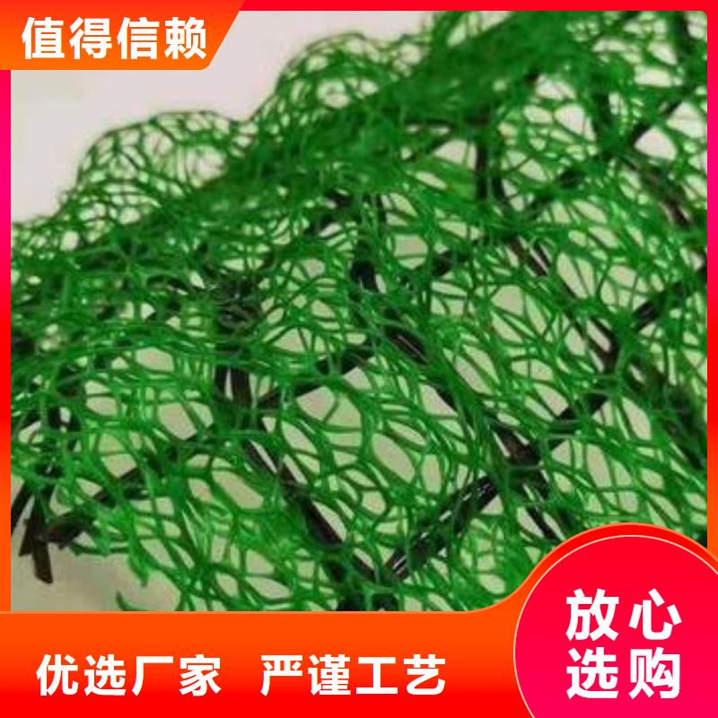 三维植被网防护虹吸排水收集系统今日价格