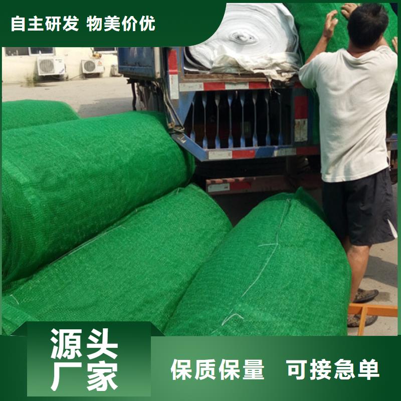 【三维植被网_水泥化粪池量大从优】