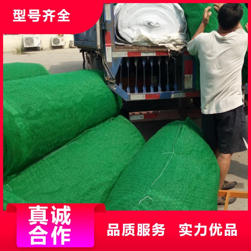 三维植被网车库虹吸排水系统大量现货供应
