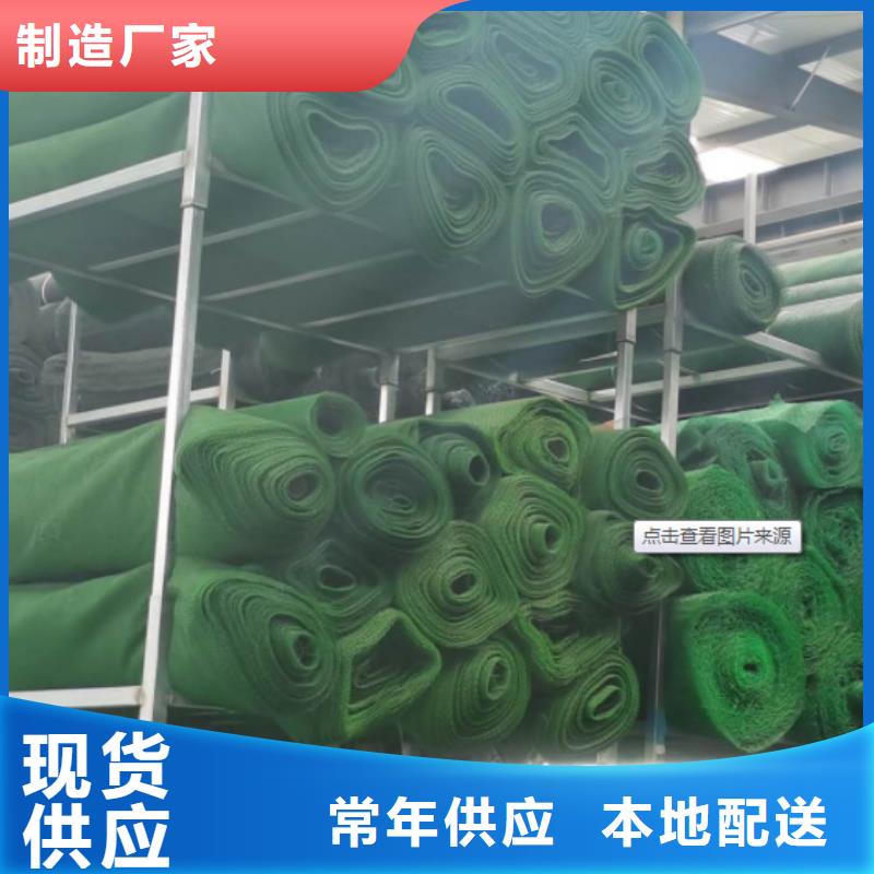 三维植被网水泥化粪池精选货源