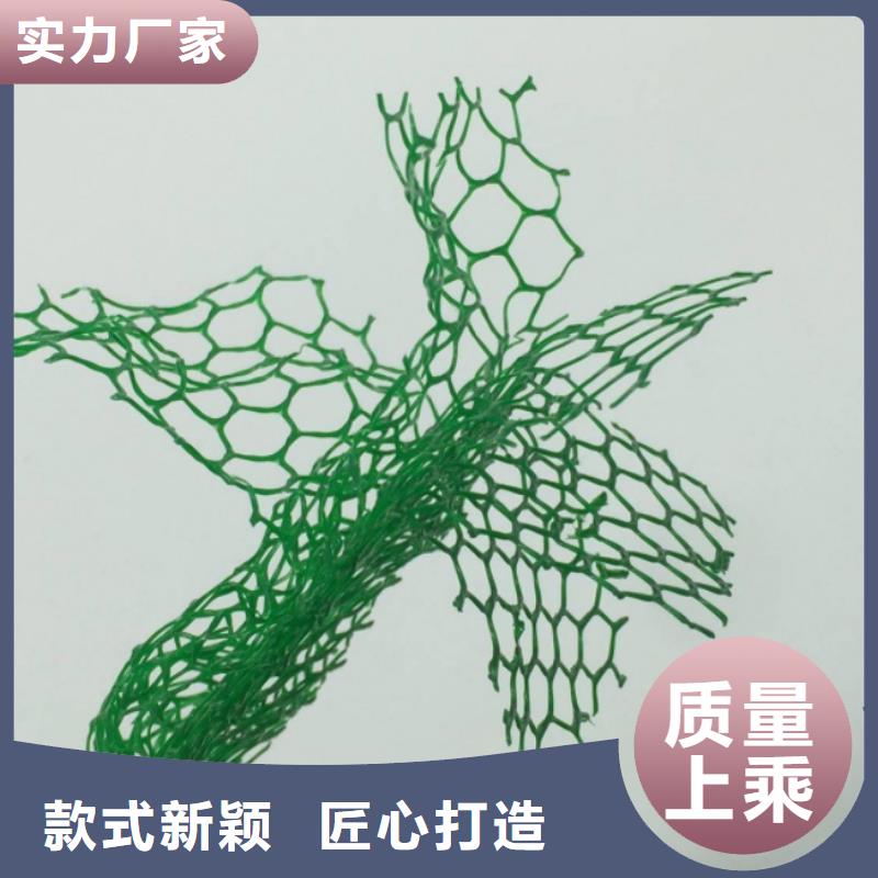【三维植被网车库虹吸排水系统品质保障售后无忧】