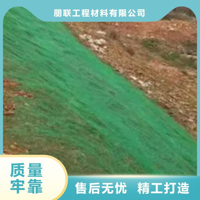 三维植被网车库虹吸排水系统产品参数