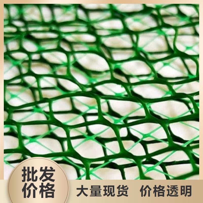 三维植被网防护虹吸排水收集系统闪电发货