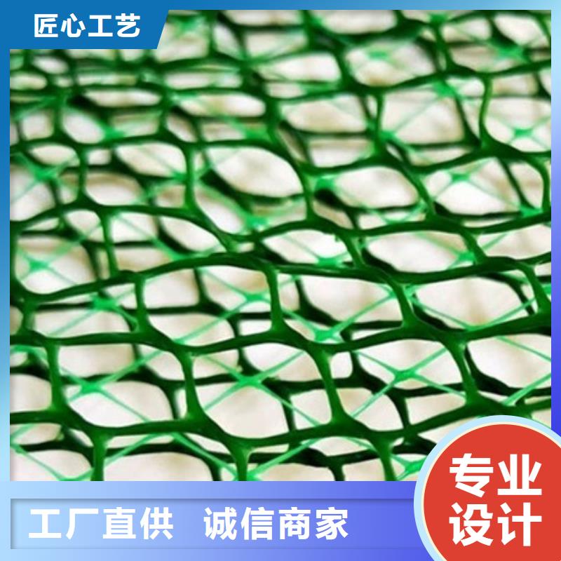 三维植被网水泥化粪池精选货源
