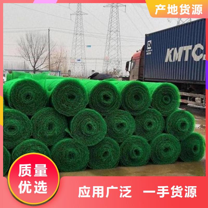 三维植被网水泥化粪池定制定做