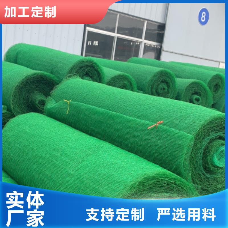 三维植被网水泥化粪池品质无所畏惧