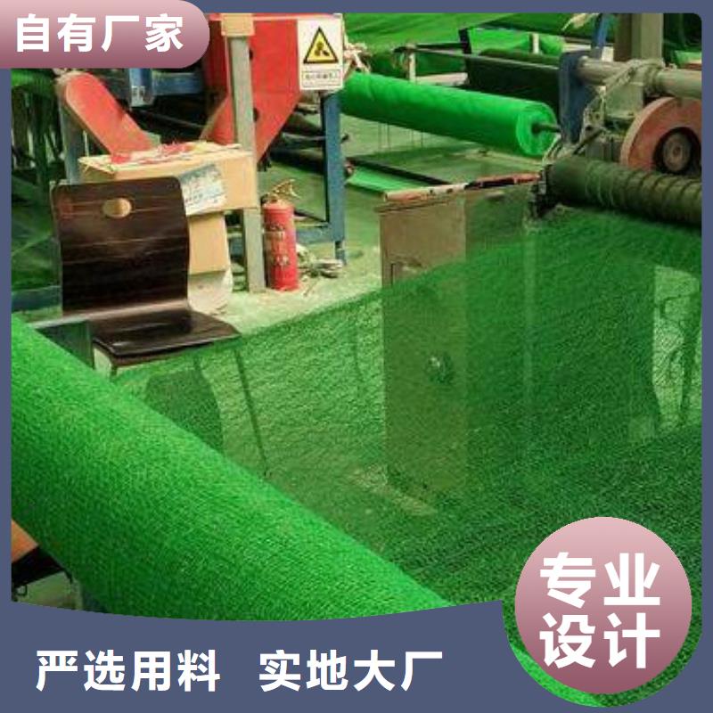 三维植被网水泥化粪池品质无所畏惧