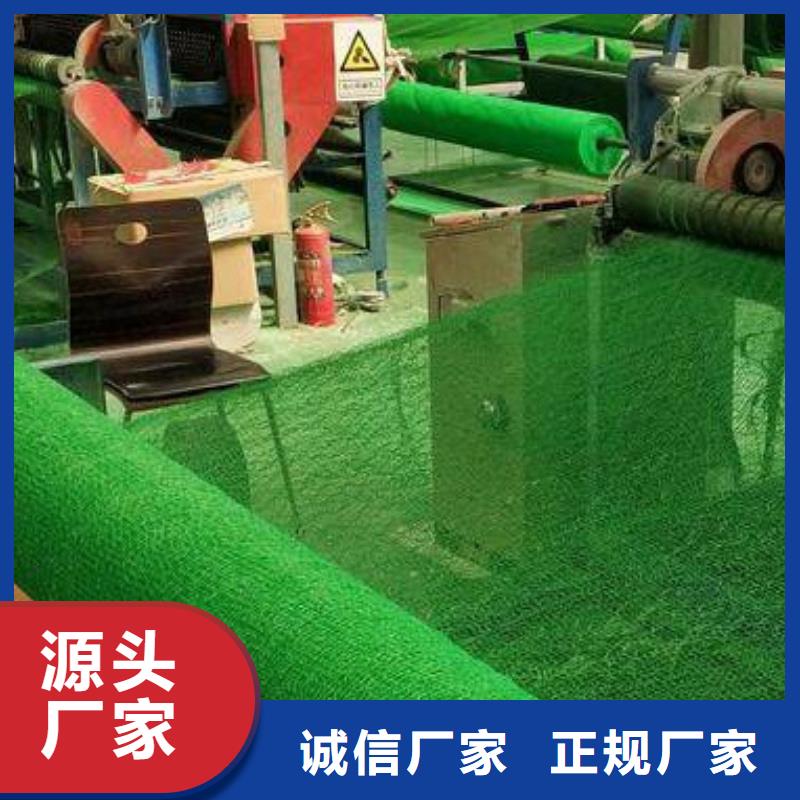 三维植被网,车库虹吸排水系统厂家销售