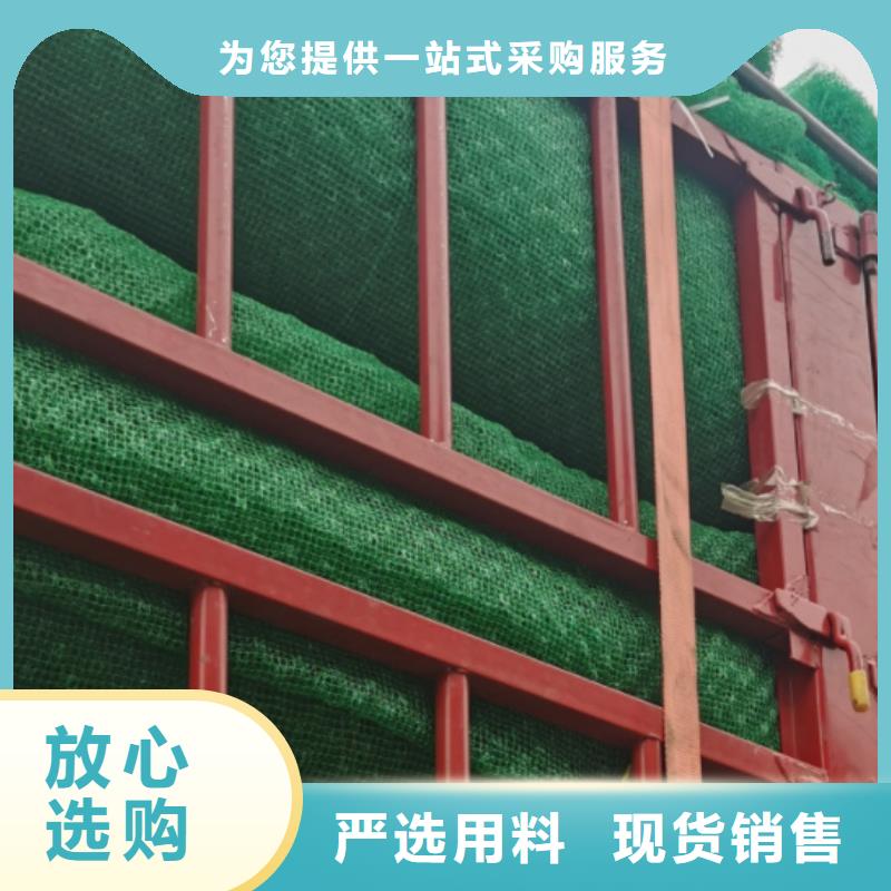 三维植被网车库虹吸排水系统一致好评产品