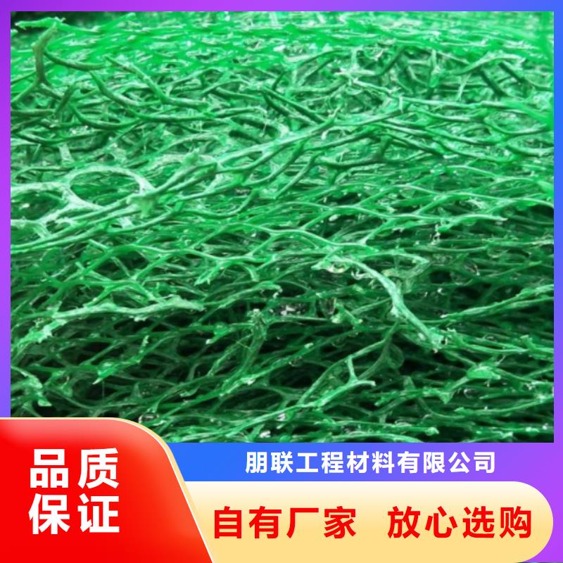 三维植被网车库虹吸排水系统品质之选