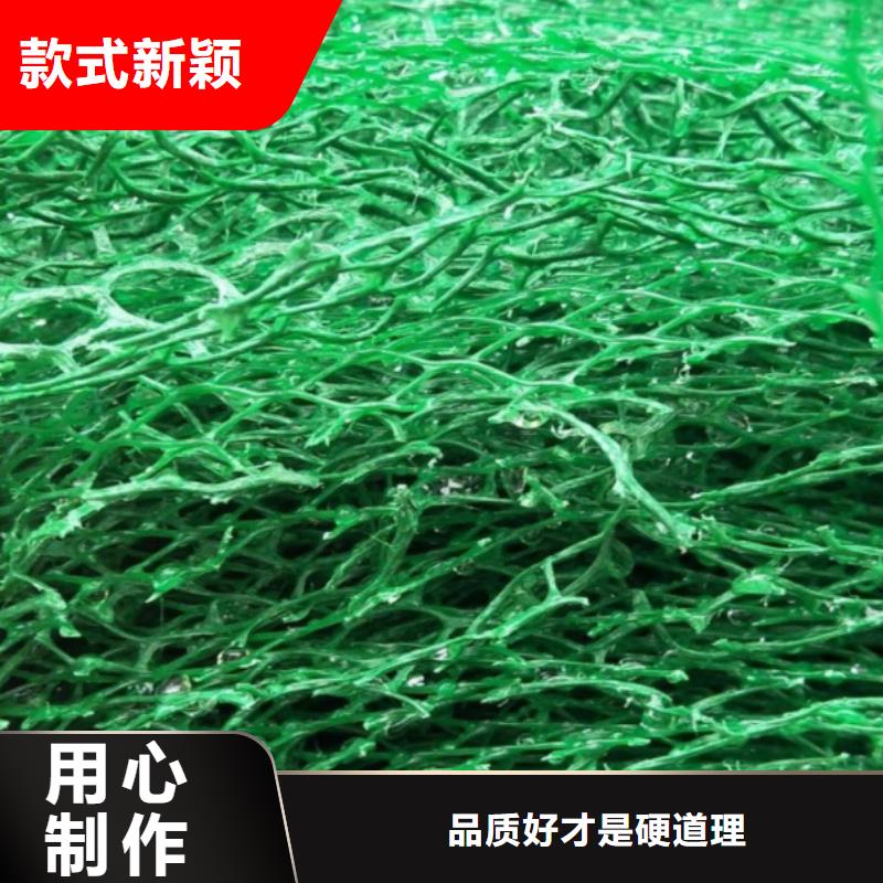 三维植被网防护虹吸排水收集系统今日价格