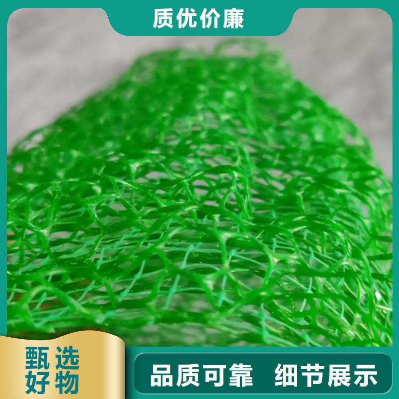 三维植被网车库虹吸排水系统厂诚信经营