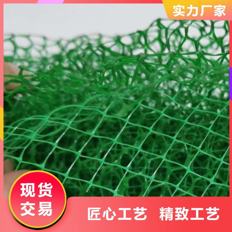 三维植被网水泥化粪池定制定做