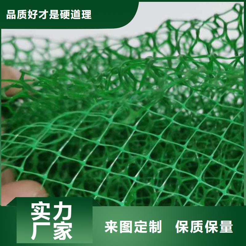 三维植被网车库虹吸排水系统一致好评产品