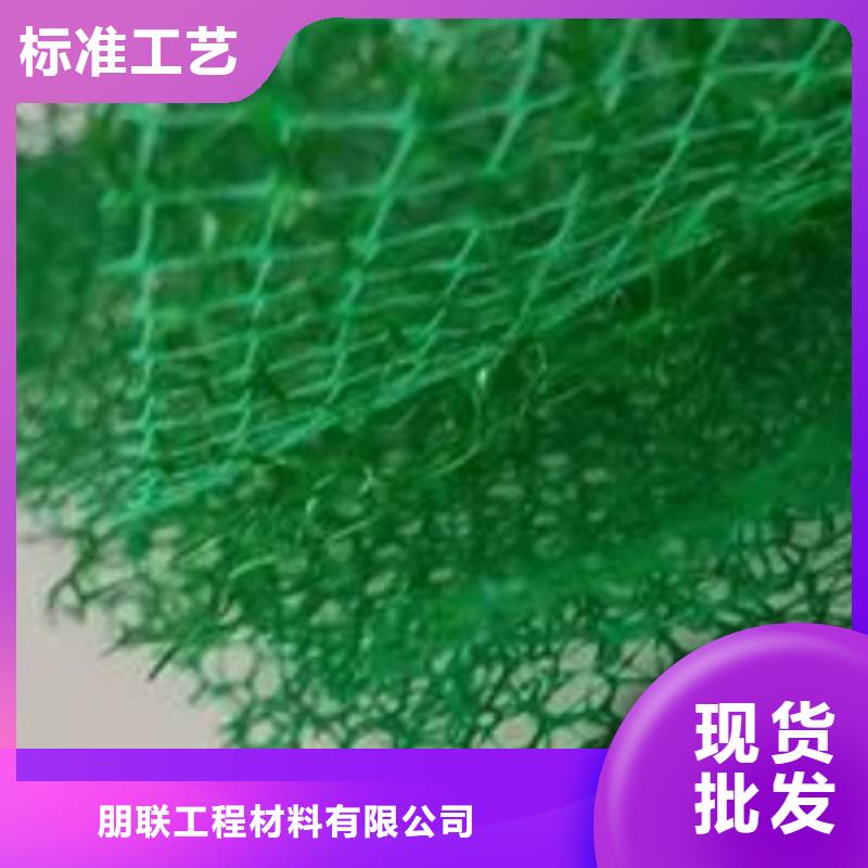 【三维植被网排水板生产厂家】