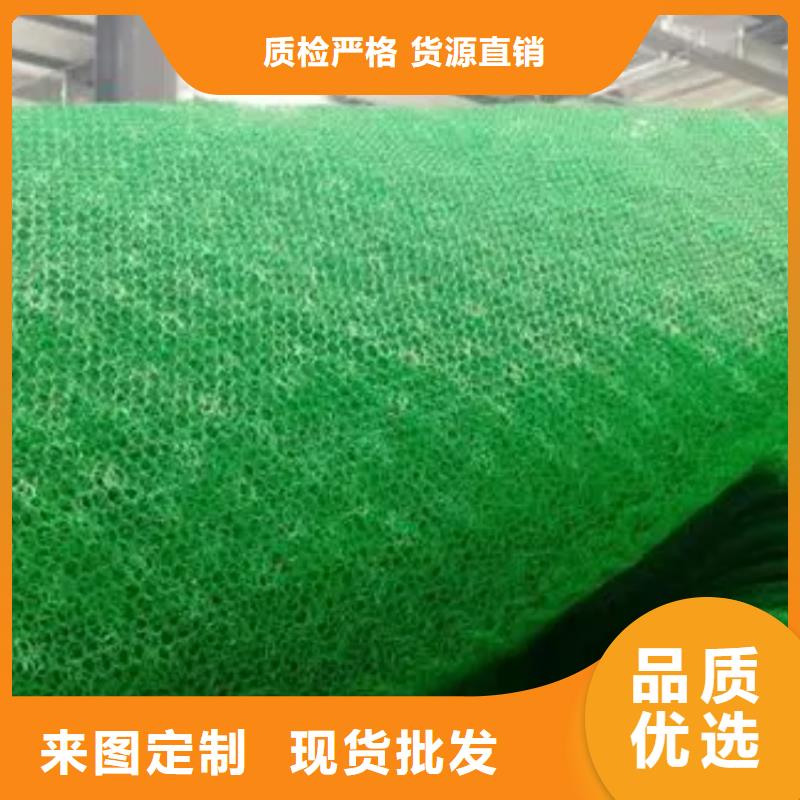 三维植被网车库虹吸排水系统一致好评产品