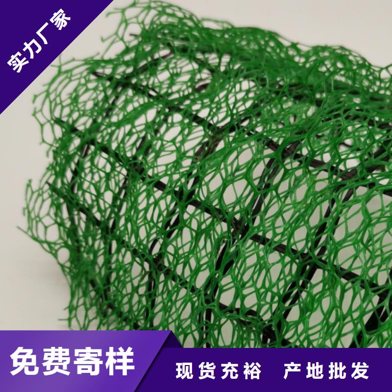 三维植被网车库虹吸排水系统一个起售