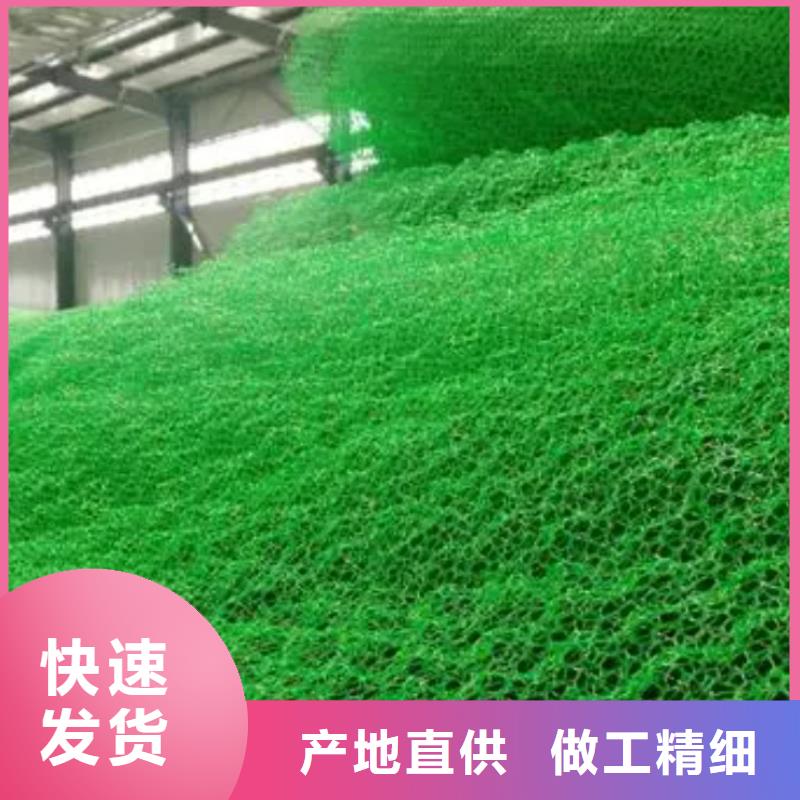 三维植被网车库虹吸排水系统一致好评产品