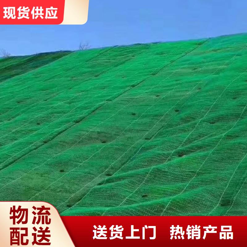 【三维植被网车库虹吸排水系统品质保障售后无忧】
