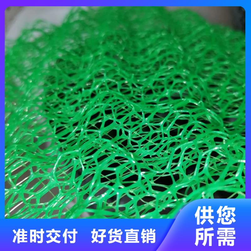 三维植被网防护虹吸排水收集系统今日价格