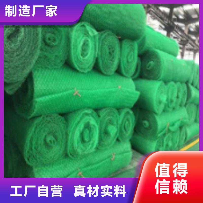 三维植被网,车库虹吸排水系统厂家销售